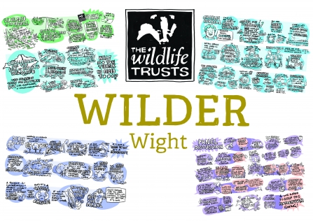 Wilder Wight