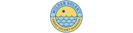 Great Solent Seafood logo