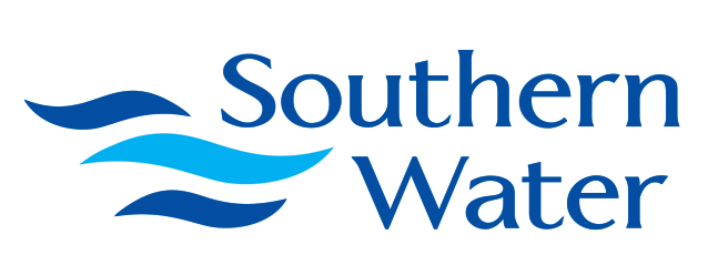 Southern Water logo