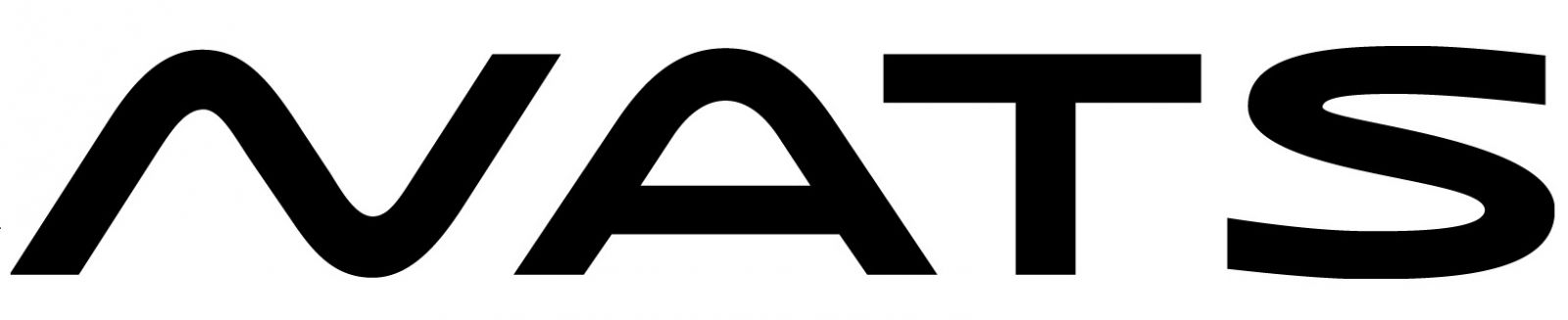 NATS logo