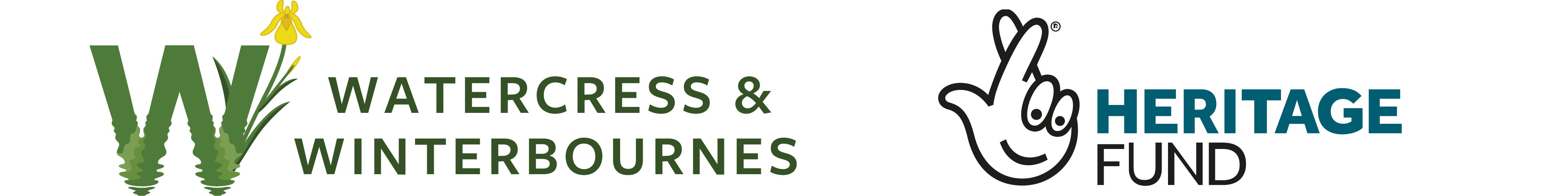 Hampshire & Isle of Wight Wildlife Trust