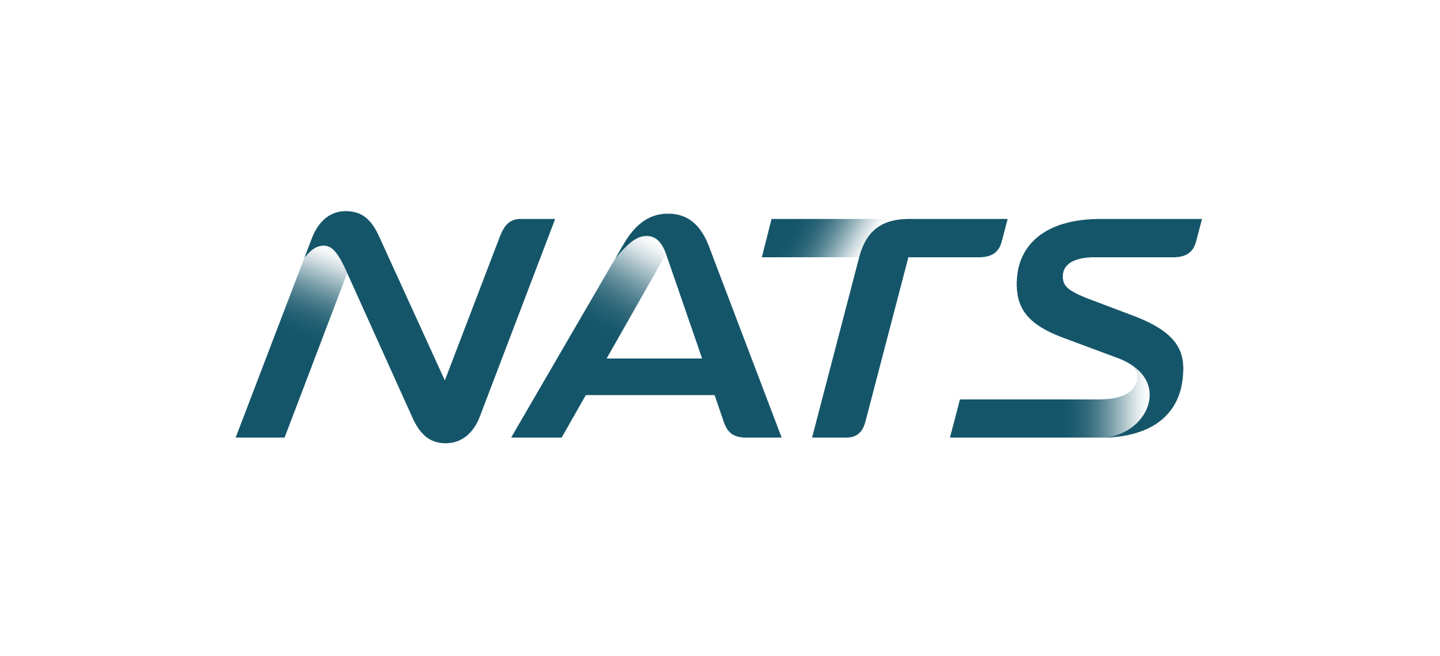 NATS logo