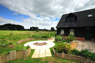 Testwood Lakes Education Centre