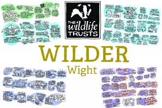 Wilder Wight