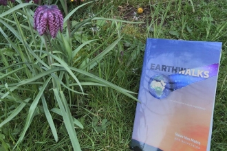 earthwalks
