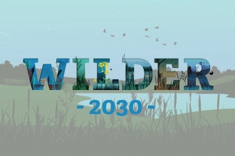 Wilder 2030