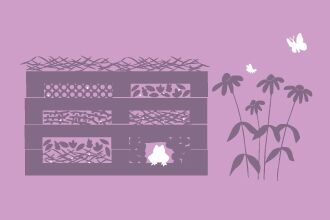 bug-mansion-2