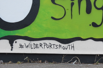 Wilder Portsmouth 1