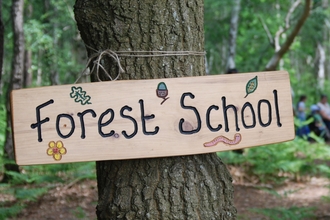 Forest School