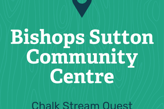 Bishops Sutton Community Centre