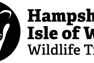HIWWT LOGO
