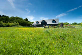 Testwood Lakes