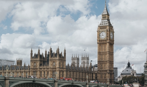 Parliament