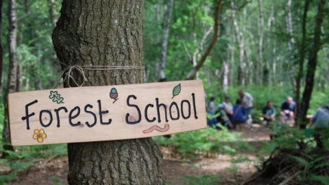 Forest School