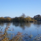 Blashford Lakes Nature Reserve