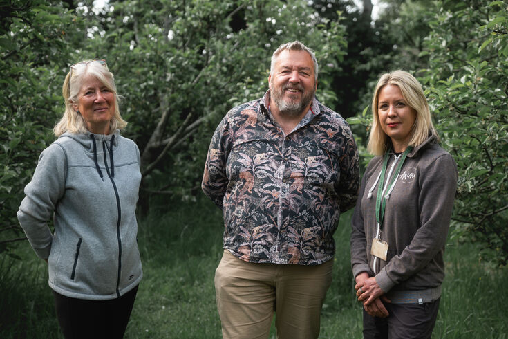 celebrating-hampshire-and-isle-of-wight-s-wildlife-heroes-hampshire