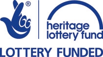 HLF