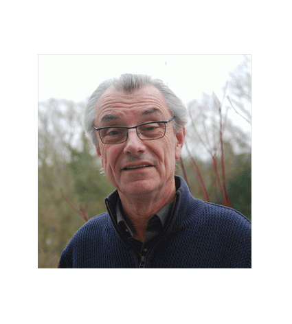 Malcolm Sonnex