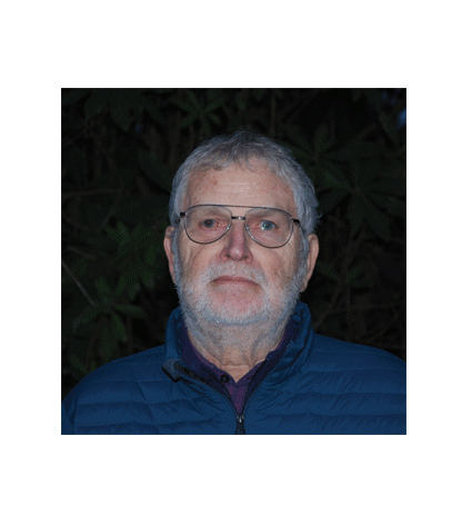 Paul Tyler