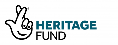 Heritage fund