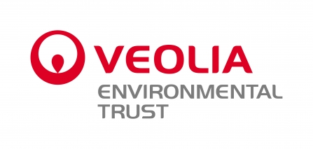 Veolia