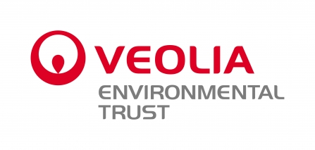 Veolia