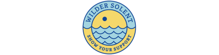 Wilder Solent logo 1000x250