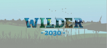 Wilder 2030