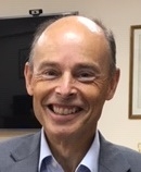 Richard Green-Wilkinson