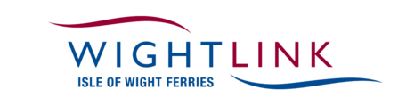 Wightlink logo