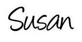 Susan