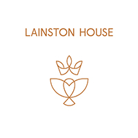 Lainston House Logo