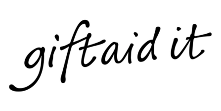 gift aid it logo