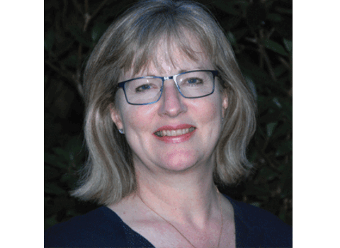 Jane Page