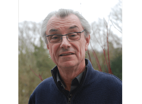 Malcolm Sonnex