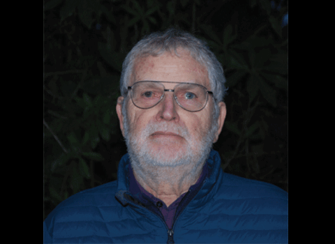 Paul Tyler